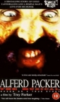 alferd_packer__the_musical_pic.jpg