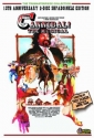 alferd_packer__the_musical_picture.jpg