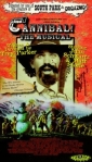 alferd_packer__the_musical_picture1.jpg
