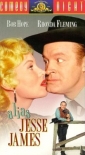 alias_jesse_james_picture.jpg