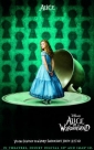 alice_in_wonderland_photo1.jpg