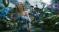 alice_in_wonderland_picture.jpg
