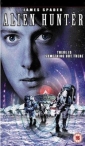 alien_hunter_image.jpg