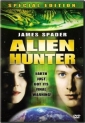 alien_hunter_photo.jpg