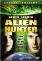 alien_hunter_pic.jpg