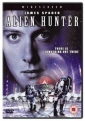 alien_hunter_picture.jpg