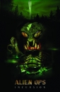 alien_incursion_picture.jpg