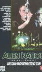 alien_nation_img.jpg