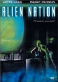 alien_nation_photo.jpg