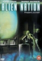 alien_nation_photo1.jpg