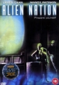 alien_nation_pic.jpg