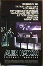 alien_nation_picture.jpg