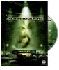 alien_raiders_pic.jpg