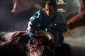 alien_raiders_picture.jpg