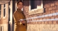 alien_trespass_img.jpg