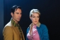 alien_trespass_photo.jpg