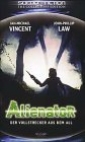 alienator_image.jpg