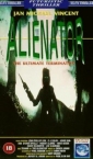 alienator_picture.jpg
