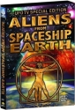 aliens_from_spaceship_earth_photo.jpg