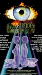 aliens_from_spaceship_earth_picture.jpg