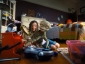 aliens_in_the_attic_image1.jpg