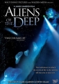 aliens_of_the_deep_img.jpg
