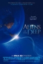aliens_of_the_deep_photo.jpg