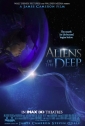 aliens_of_the_deep_pic.jpg