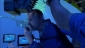 aliens_of_the_deep_picture.jpg