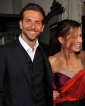 all_about_steve_photo1.jpg