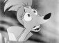 all_dogs_go_to_heaven_2_picture.jpg