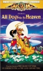 all_dogs_go_to_heaven_img.jpg