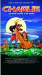 all_dogs_go_to_heaven_pic.jpg