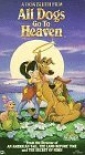 all_dogs_go_to_heaven_picture1.jpg