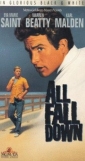 all_fall_down_image.jpg