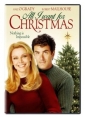 all_i_want_for_christmas_image.jpg
