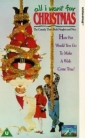 all_i_want_for_christmas_img.jpg