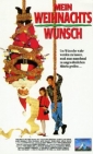 all_i_want_for_christmas_photo.jpg