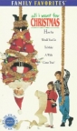 all_i_want_for_christmas_photo1.jpg