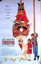 all_i_want_for_christmas_picture.jpg