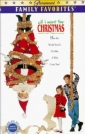 all_i_want_for_christmas_picture1.jpg