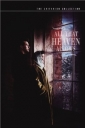 all_that_heaven_allows_image1.jpg
