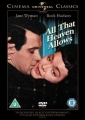 all_that_heaven_allows_photo.jpg