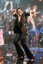 all_that_jazz_img.jpg