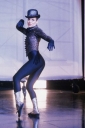 all_that_jazz_picture.jpg