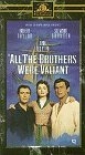 all_the_brothers_were_valiant_picture.jpg