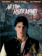 all_the_right_moves_image1.jpg