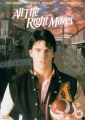 all_the_right_moves_photo1.jpg