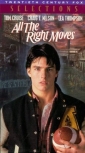 all_the_right_moves_picture1.jpg
