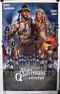 allan_quatermain_and_the_lost_city_of_gold_image.jpg